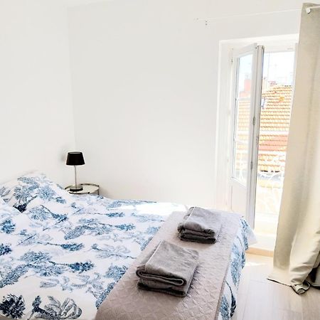 Artists Apartment Montpellier-Place De La Comedie المظهر الخارجي الصورة