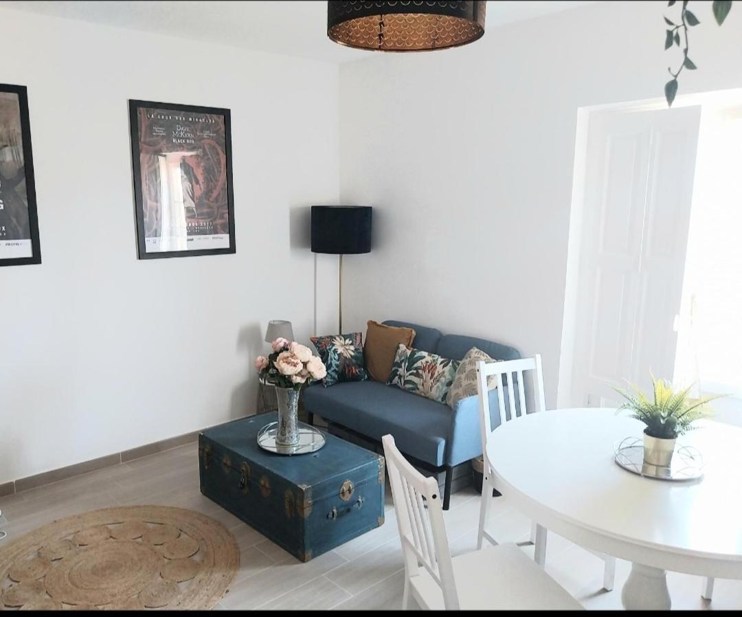 Artists Apartment Montpellier-Place De La Comedie المظهر الخارجي الصورة
