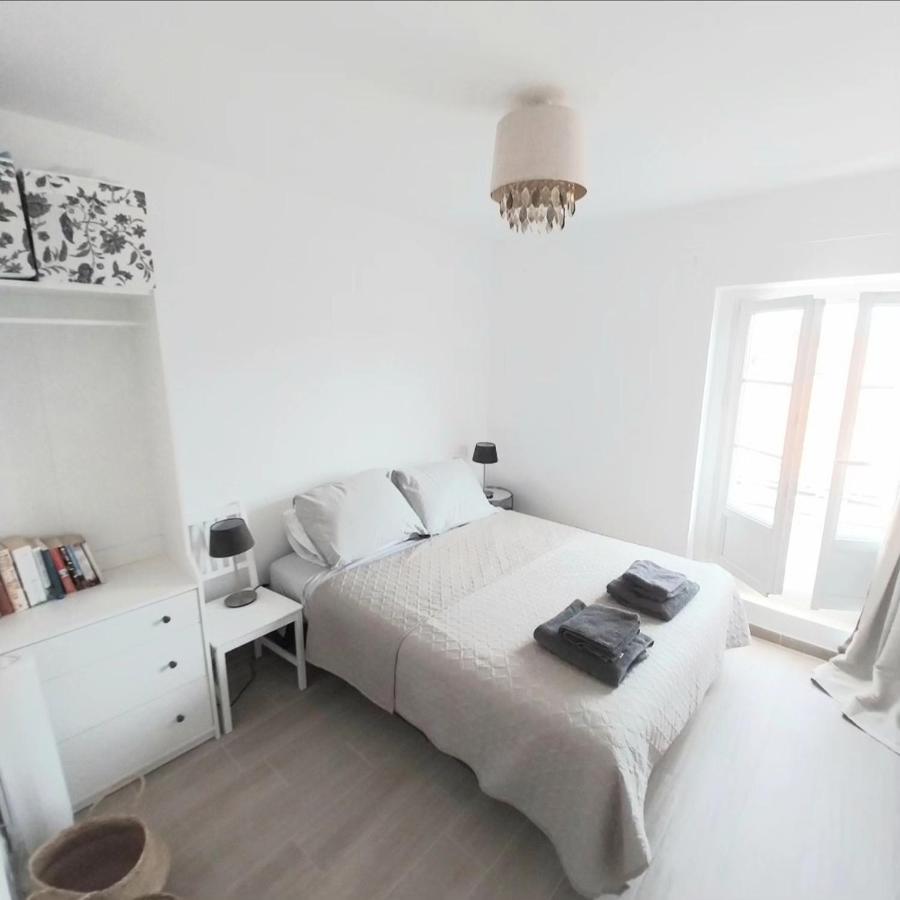 Artists Apartment Montpellier-Place De La Comedie المظهر الخارجي الصورة