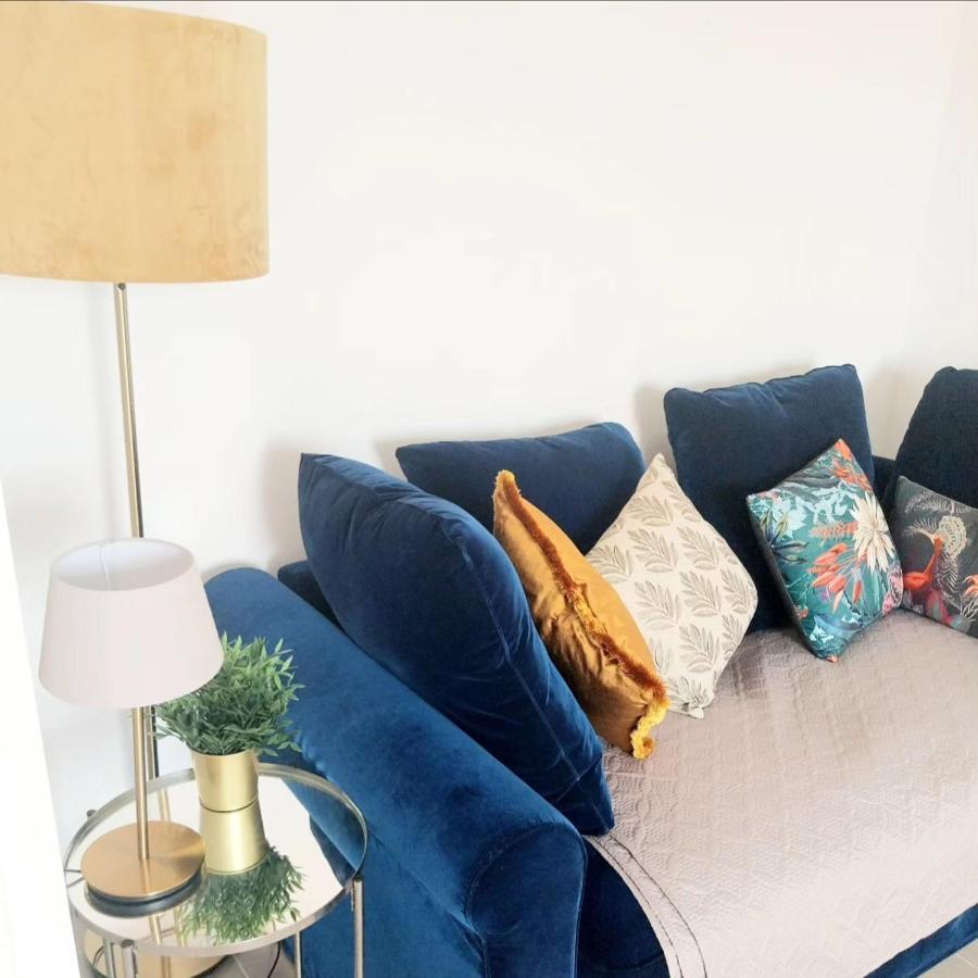 Artists Apartment Montpellier-Place De La Comedie المظهر الخارجي الصورة