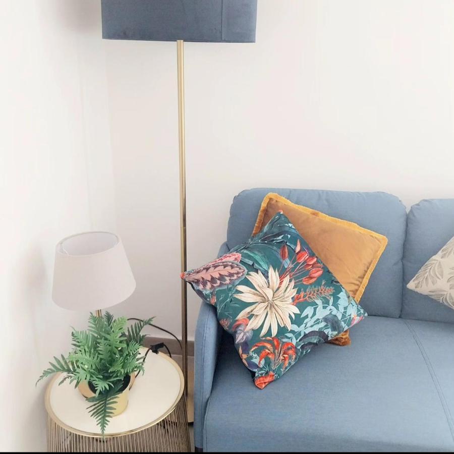 Artists Apartment Montpellier-Place De La Comedie المظهر الخارجي الصورة