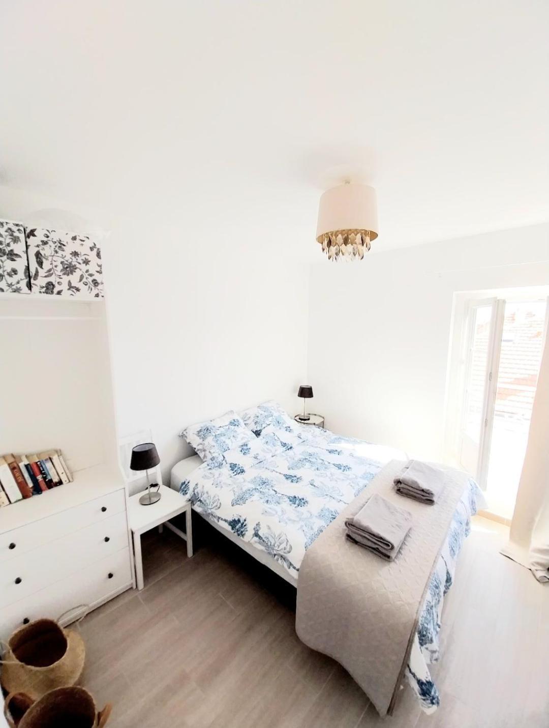 Artists Apartment Montpellier-Place De La Comedie المظهر الخارجي الصورة