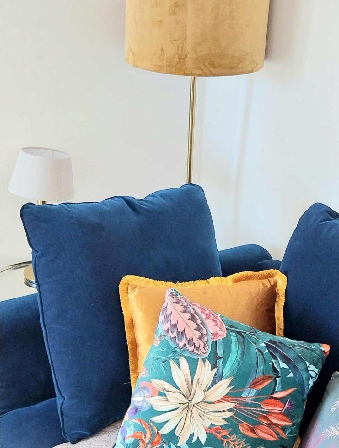 Artists Apartment Montpellier-Place De La Comedie المظهر الخارجي الصورة