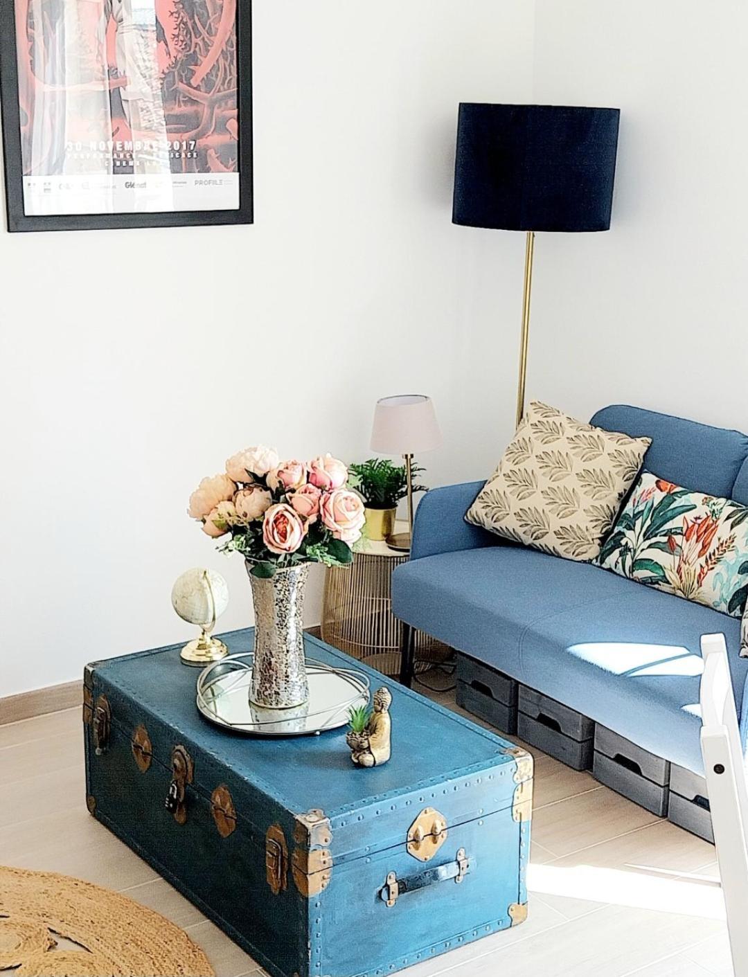 Artists Apartment Montpellier-Place De La Comedie المظهر الخارجي الصورة