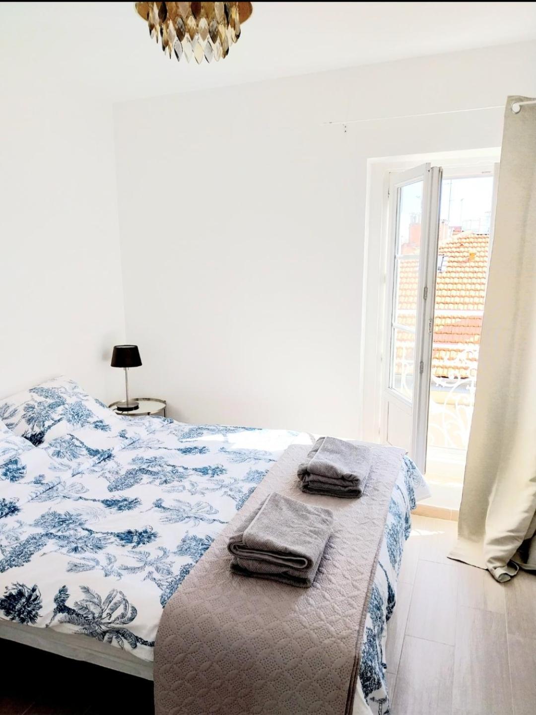 Artists Apartment Montpellier-Place De La Comedie المظهر الخارجي الصورة
