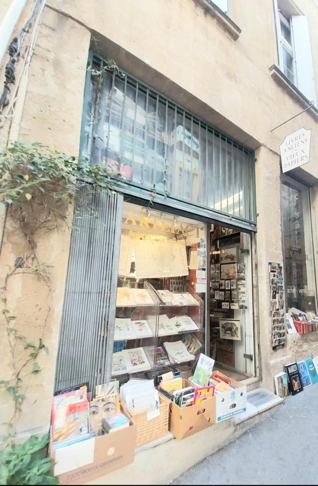 Artists Apartment Montpellier-Place De La Comedie المظهر الخارجي الصورة