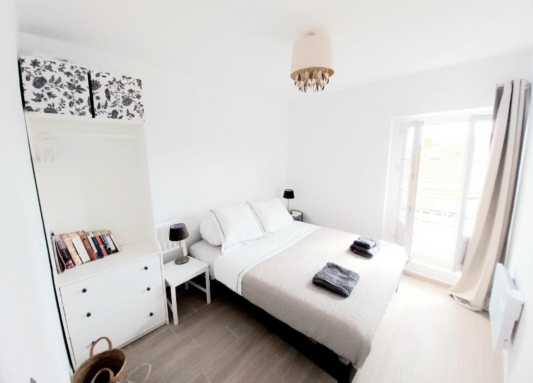 Artists Apartment Montpellier-Place De La Comedie المظهر الخارجي الصورة